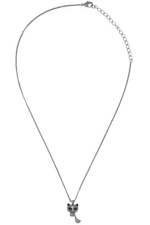 Karl Lagerfeld JOYAS y RELOJES - Collares