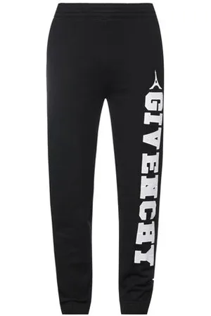 Givenchy PARTES DE ABAJO - Pantalones