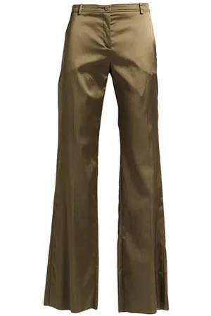 VERSACE PARTES DE ABAJO - Pantalones
