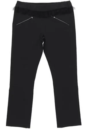 Dior PARTES DE ABAJO - Pantalones