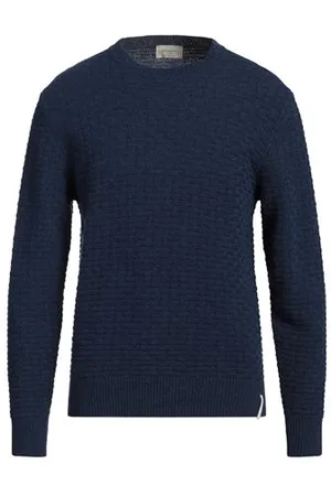 BROOKSFIELD PRENDAS DE PUNTO - Pullover