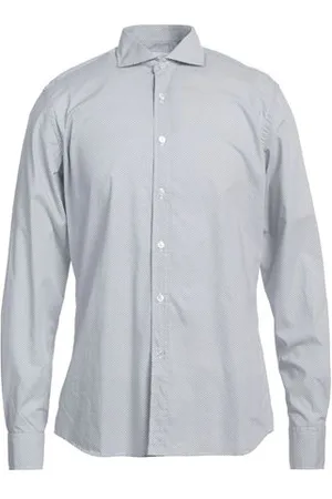 BELLWOOD CAMISETAS Y TOPS - Camisas