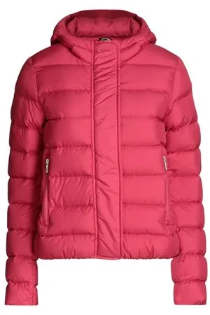 Colmar ROPA DE ABRIGO - Plumíferos y acolchados
