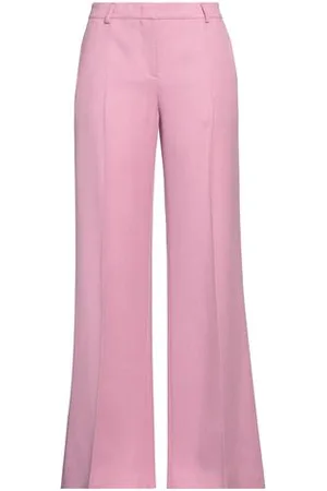 Etro PARTES DE ABAJO - Pantalones