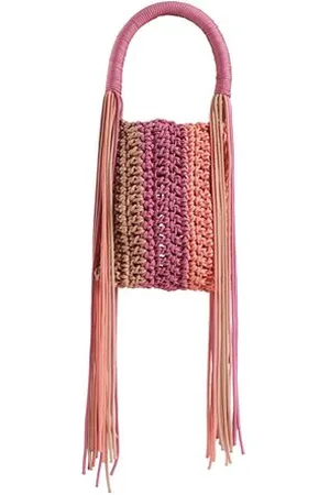 RADÀ BOLSOS - Bolsos de mano