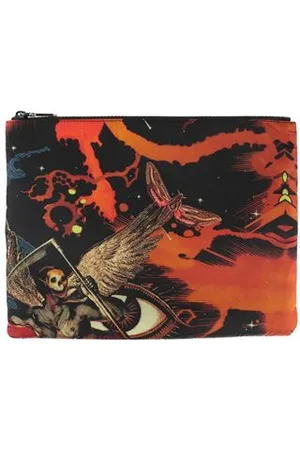 Givenchy Marroquinería - Estuches