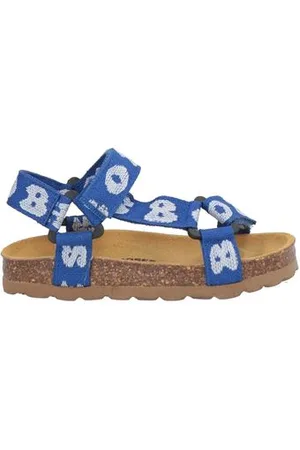 Bobo Choses CALZADO - Sandalias con cierre