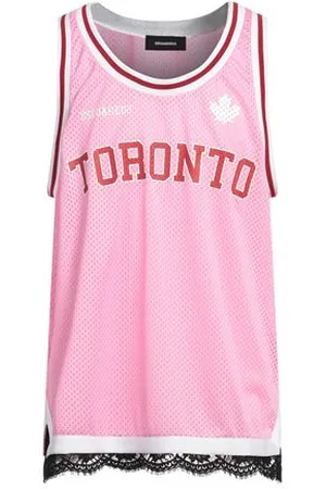 Dsquared2 CAMISETAS Y TOPS - Camisetas de tirantes