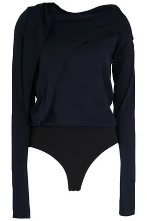 Alessia Santi CAMISETAS Y TOPS - Bodies
