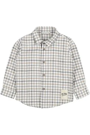 Manuel Ritz CAMISETAS Y TOPS - Camisas