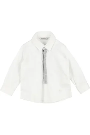 Manuel Ritz CAMISETAS Y TOPS - Camisas