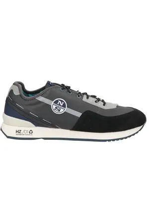 North Sails CALZADO - Sneakers