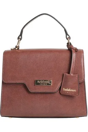 BALDININI BOLSOS - Bolsos de mano