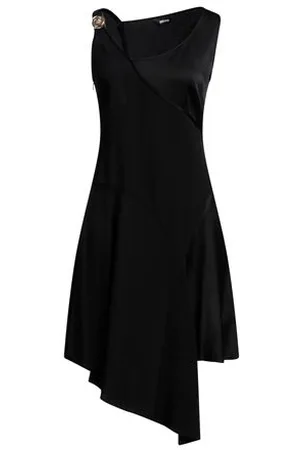 Roberto Cavalli VESTIDOS - Minivestidos