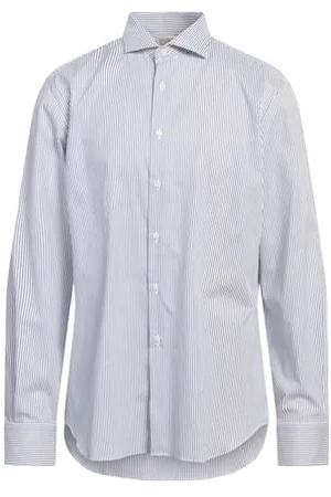 ALESSANDRO GHERARDI CAMISETAS Y TOPS - Camisas