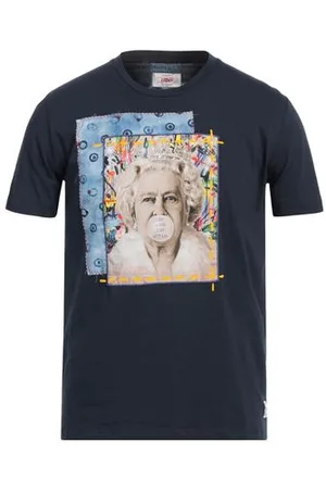 BOB der Bär CAMISETAS Y TOPS - Camisetas