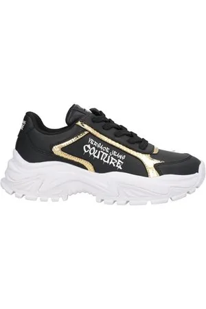 VERSACE CALZADO - Sneakers
