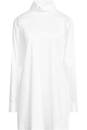 Issey Miyake CAMISETAS Y TOPS - Tops