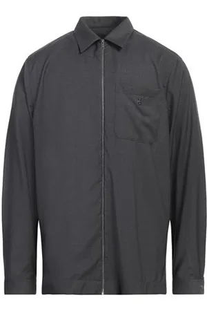 Givenchy CAMISETAS Y TOPS - Camisas