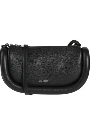 J.W.Anderson BOLSOS - Bolsos con bandolera