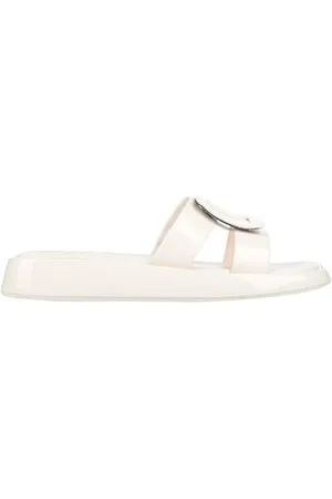 Roger Vivier CALZADO - Sandalias con cierre