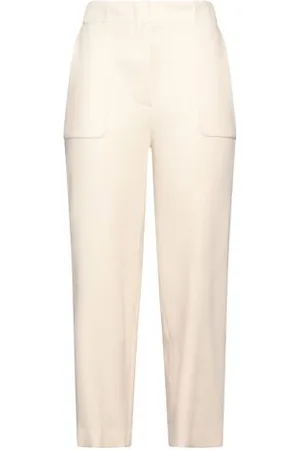 The Row PARTES DE ABAJO - Pantalones