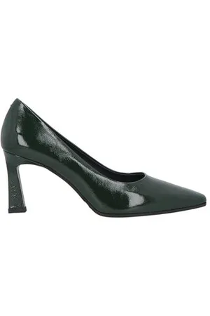 Evaluna CALZADO - Zapatos de salón