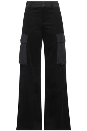 afterlabel PARTES DE ABAJO - Pantalones