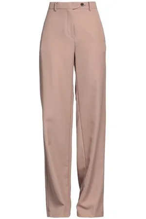 Nº21 PARTES DE ABAJO - Pantalones