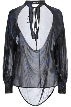 Dondup CAMISETAS Y TOPS - Tops