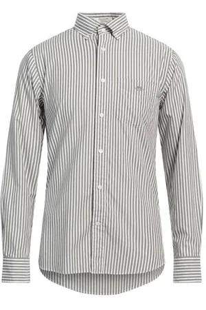 GANT CAMISETAS Y TOPS - Camisas
