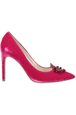 RENE CAOVILLA CALZADO - Zapatos de salón