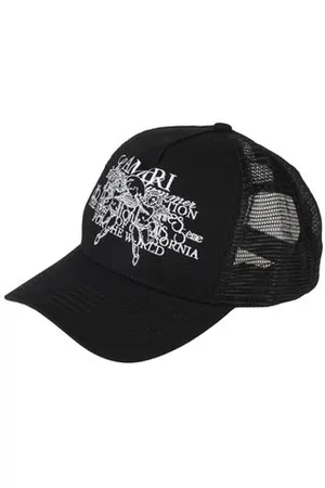 AMIRI COMPLEMENTOS - Sombreros