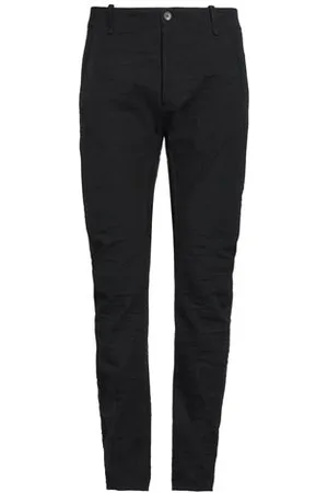 MASNADA PARTES DE ABAJO - Pantalones