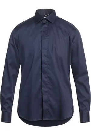 Del Siena CAMISETAS Y TOPS - Camisas