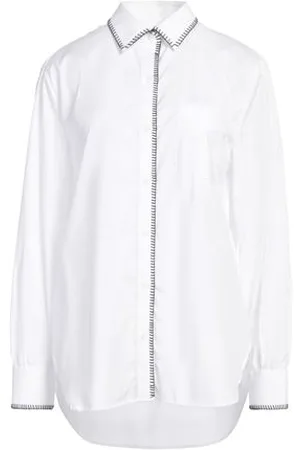 RAG&BONE CAMISETAS Y TOPS - Camisas