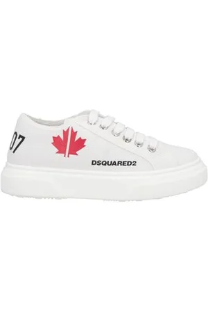 Dsquared2 CALZADO - Sneakers
