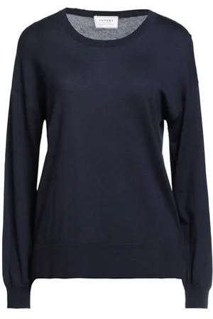SNOBBY SHEEP PRENDAS DE PUNTO - Pullover