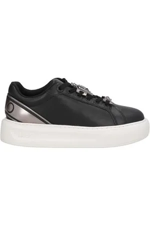 Liu Jo CALZADO - Sneakers