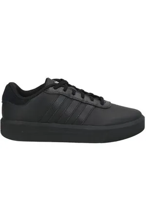 adidas CALZADO - Sneakers