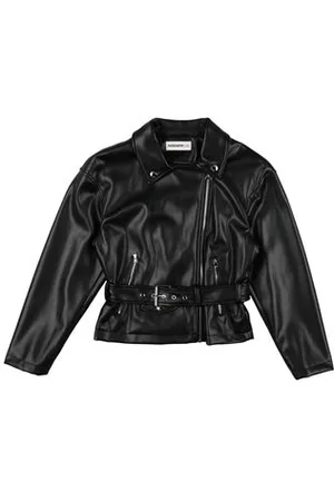 Patrizia Pepe ROPA DE ABRIGO - Chaquetas y cazadoras