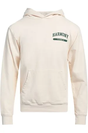 Harmony CAMISETAS Y TOPS - Sudaderas
