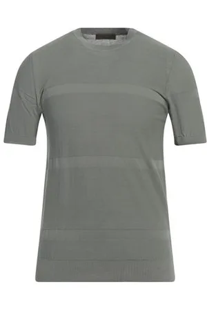 OUTFIT PRENDAS DE PUNTO - Pullover