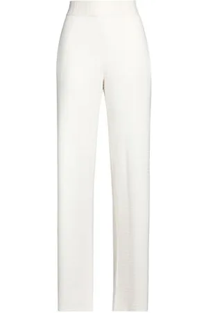 Barrie PARTES DE ABAJO - Pantalones