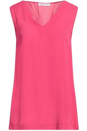 Caractere CAMISETAS Y TOPS - Tops