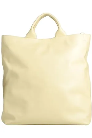 Jil Sander BOLSOS - Bolsos de mano