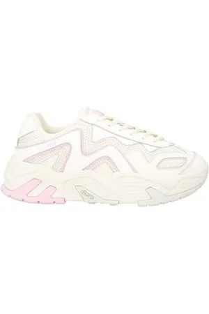 Msgm CALZADO - Sneakers