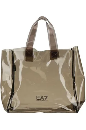 EA7 BOLSOS - Bolsos de mano