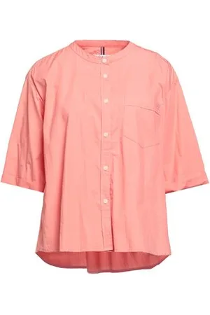 Tommy Hilfiger CAMISETAS Y TOPS - Camisas