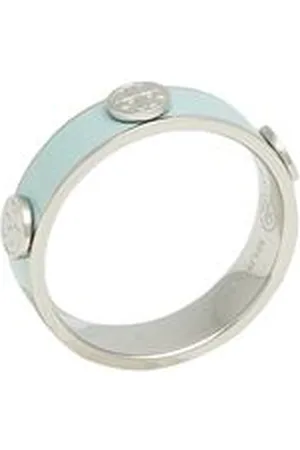 Tory Burch JOYAS y RELOJES - Anillos